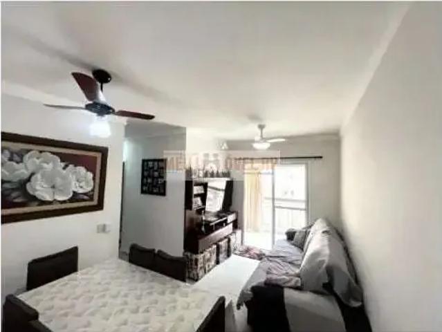 Apartamento venda em Ribeirão Preto, Região Geográfica Intermediária de Ribeirão Preto