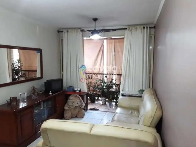 Apartamento venda em Região Imediata de Ribeirão Preto, Região Metropolitana de Ribeirão Preto