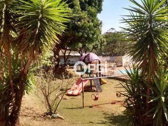 Apartamento venda em Região Imediata de Ribeirão Preto, Região Metropolitana de Ribeirão Preto