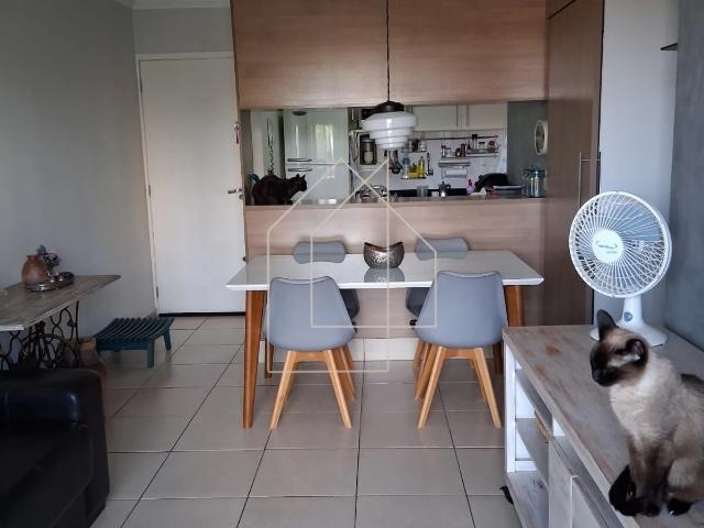 Apartamento venda em Região Imediata de Ribeirão Preto, Região Metropolitana de Ribeirão Preto