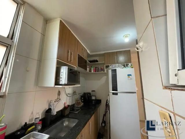 Apartamento venda em Região Imediata de Ribeirão Preto, Região Metropolitana de Ribeirão Preto