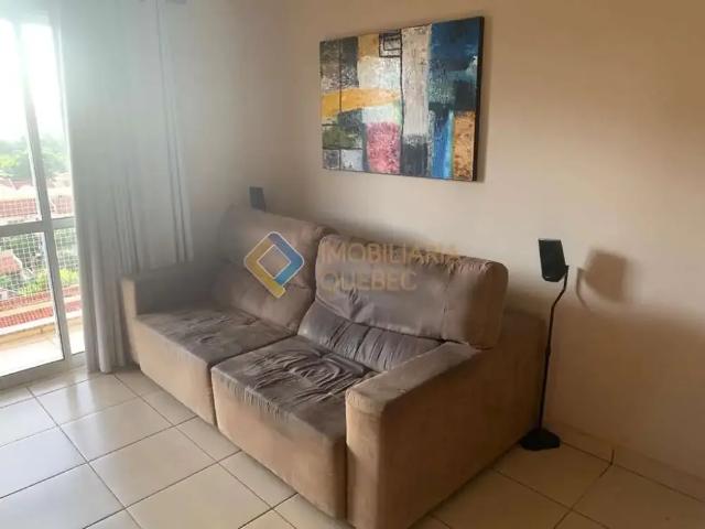 Apartamento venda em Região Imediata de Ribeirão Preto, Região Metropolitana de Ribeirão Preto