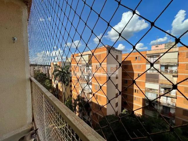 Apartamento venda em Ribeirão Preto, Região Geográfica Intermediária de Ribeirão Preto