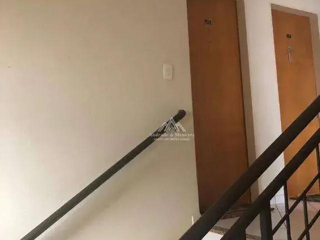 Apartamento venda em Região Imediata de Ribeirão Preto, Região Metropolitana de Ribeirão Preto