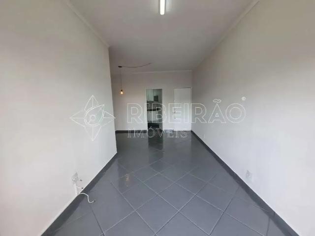 Apartamento venda em Ribeirão Preto, Região Geográfica Intermediária de Ribeirão Preto