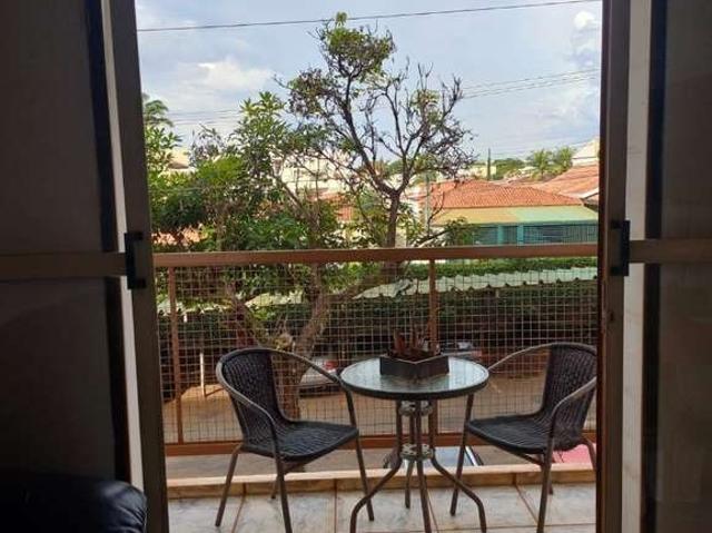Apartamento venda em Região Imediata de Ribeirão Preto, Região Metropolitana de Ribeirão Preto