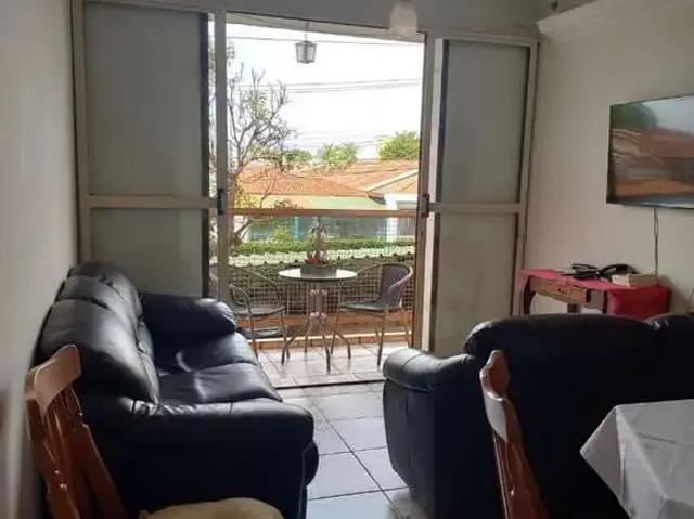 Apartamento venda em Ribeirão Preto, Região Geográfica Intermediária de Ribeirão Preto