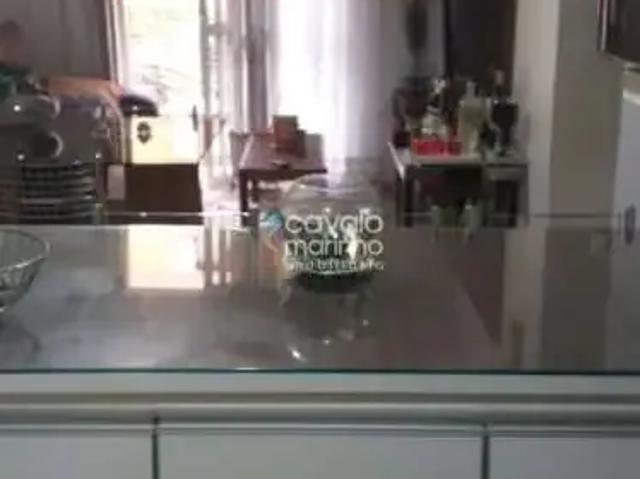 Apartamento venda em Região Imediata de Ribeirão Preto, Região Metropolitana de Ribeirão Preto