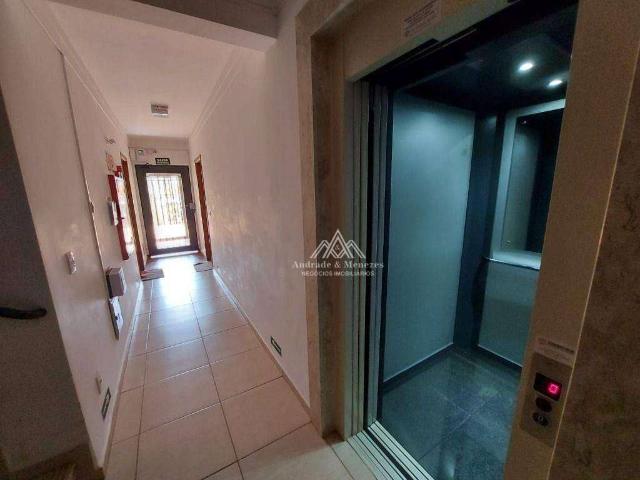 Apartamento venda em Região Imediata de Ribeirão Preto, Região Metropolitana de Ribeirão Preto