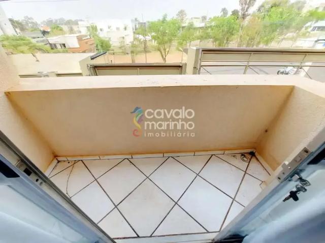 Apartamento venda em Região Imediata de Ribeirão Preto, Região Metropolitana de Ribeirão Preto