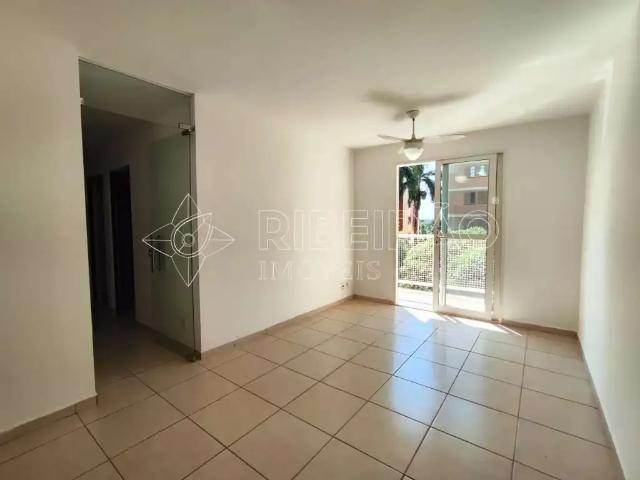 Apartamento venda em Região Imediata de Ribeirão Preto, Região Metropolitana de Ribeirão Preto