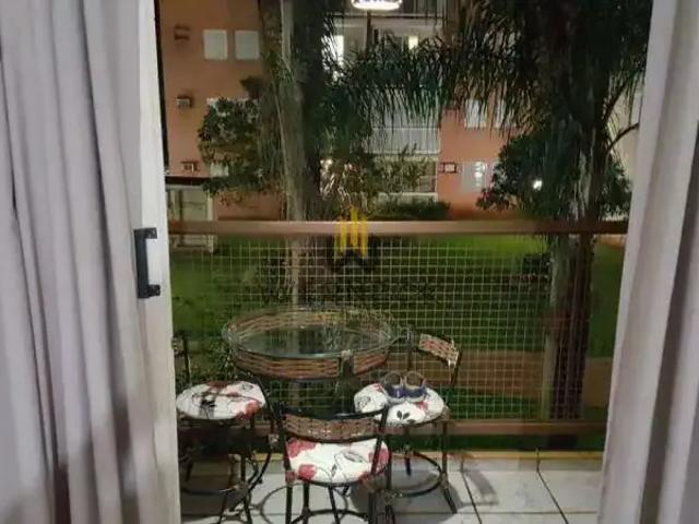 Apartamento venda em Região Imediata de Ribeirão Preto, Região Metropolitana de Ribeirão Preto