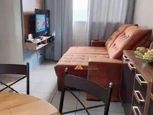 Apartamento venda em Região Imediata de Ribeirão Preto, Região Metropolitana de Ribeirão Preto