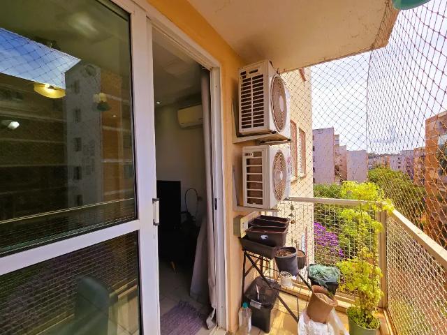 Apartamento venda em Região Imediata de Ribeirão Preto, Região Metropolitana de Ribeirão Preto