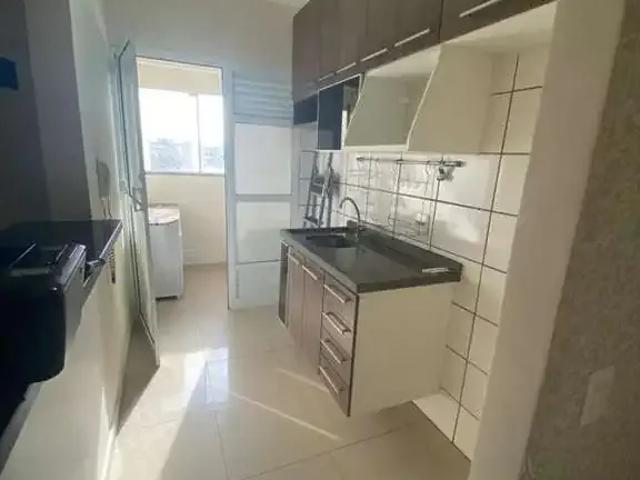 Apartamento venda em Região Imediata de Ribeirão Preto, Região Metropolitana de Ribeirão Preto
