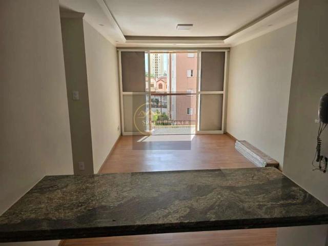Apartamento venda em Ribeirão Preto, Região Geográfica Intermediária de Ribeirão Preto