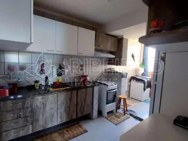 Apartamento venda em Região Imediata de Ribeirão Preto, Região Metropolitana de Ribeirão Preto