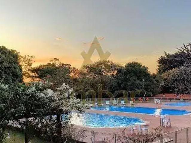 Apartamento venda em Região Imediata de Ribeirão Preto, Região Metropolitana de Ribeirão Preto