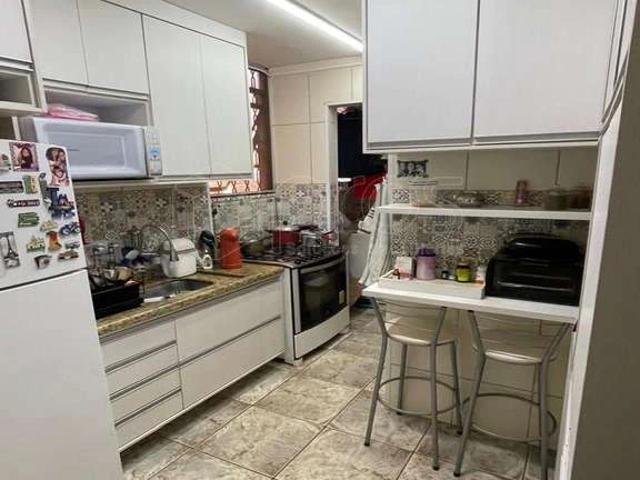 Apartamento venda em Ribeirão Preto, Região Geográfica Intermediária de Ribeirão Preto