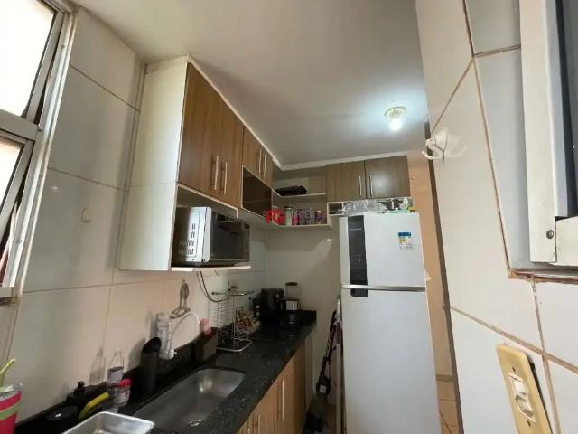 Apartamento venda em Ribeirão Preto, Região Geográfica Intermediária de Ribeirão Preto