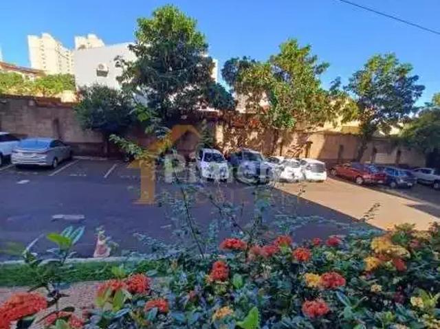 Apartamento venda em Região Imediata de Ribeirão Preto, Região Metropolitana de Ribeirão Preto