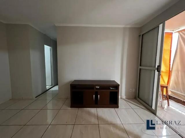 Apartamento venda em Região Imediata de Ribeirão Preto, Região Metropolitana de Ribeirão Preto
