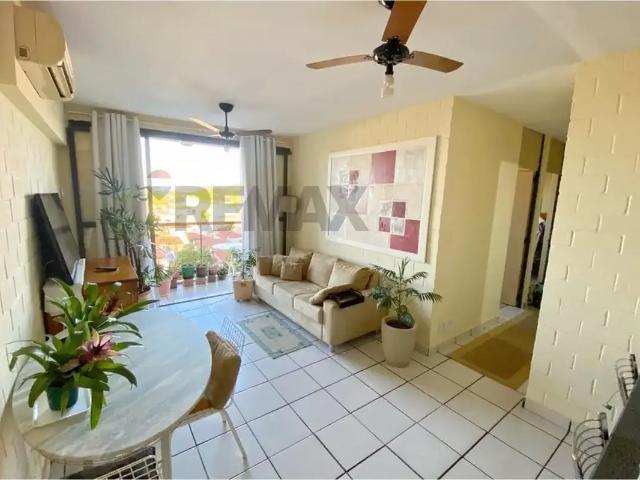 Apartamento venda em Região Imediata de Ribeirão Preto, Região Metropolitana de Ribeirão Preto