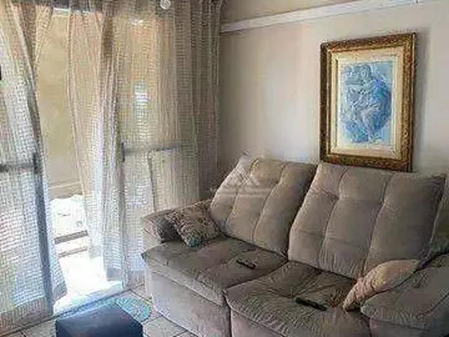 Apartamento venda em Região Imediata de Ribeirão Preto, Região Metropolitana de Ribeirão Preto