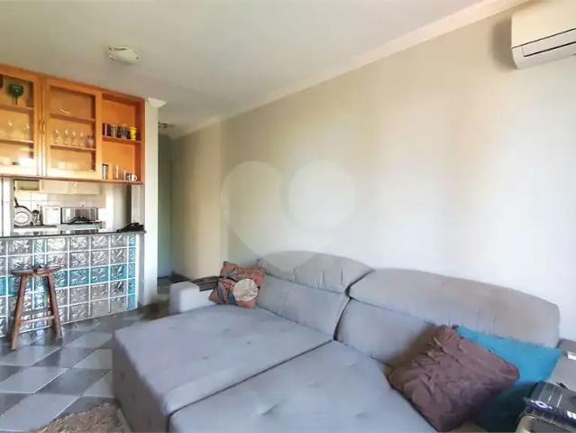 Apartamento venda em Ribeirão Preto, Região Geográfica Intermediária de Ribeirão Preto
