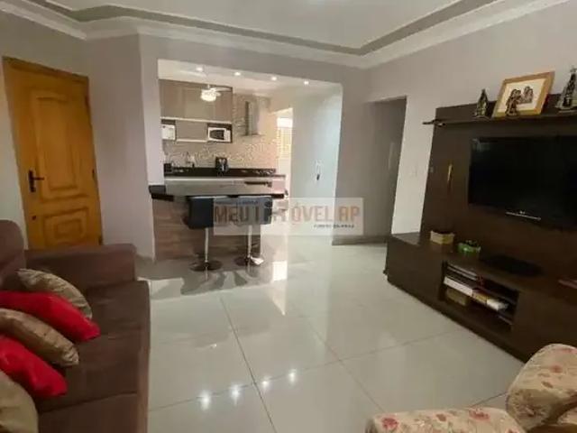 Apartamento venda em Região Imediata de Ribeirão Preto, Região Metropolitana de Ribeirão Preto
