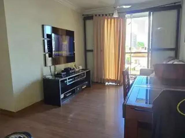 Apartamento venda em Região Imediata de Ribeirão Preto, Região Metropolitana de Ribeirão Preto
