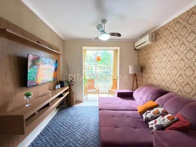 Apartamento venda em Ribeirão Preto, Região Geográfica Intermediária de Ribeirão Preto