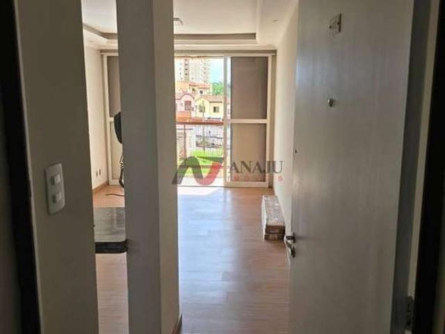 Apartamento venda em Região Imediata de Ribeirão Preto, Região Metropolitana de Ribeirão Preto