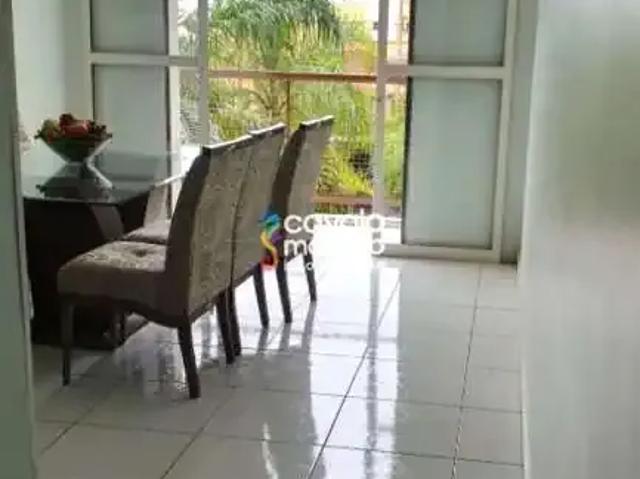 Apartamento venda em Região Imediata de Ribeirão Preto, Região Metropolitana de Ribeirão Preto