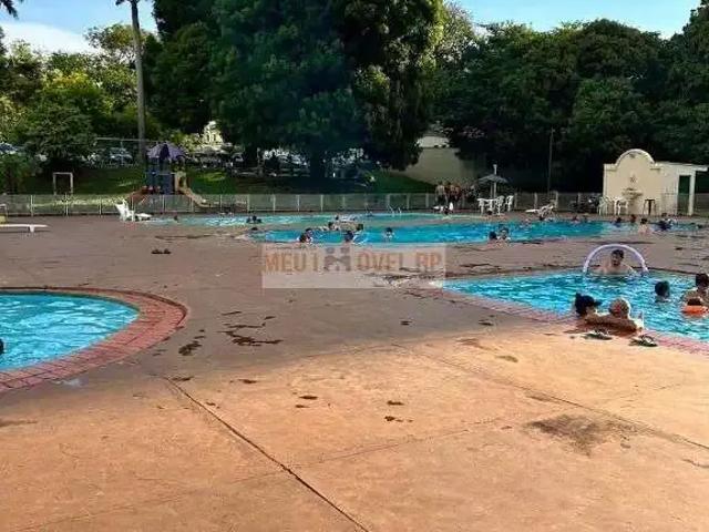 Apartamento venda em Região Imediata de Ribeirão Preto, Região Metropolitana de Ribeirão Preto
