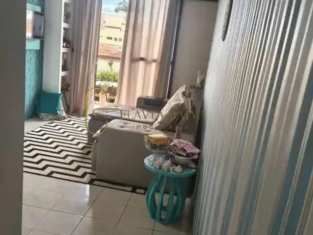 Apartamento venda em Região Imediata de Ribeirão Preto, Região Metropolitana de Ribeirão Preto
