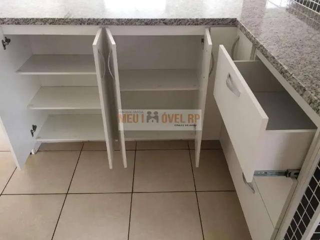 Apartamento venda em Região Imediata de Ribeirão Preto, Região Metropolitana de Ribeirão Preto