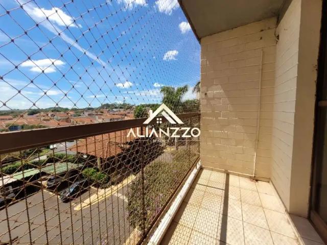 Apartamento venda em Região Imediata de Ribeirão Preto, Região Metropolitana de Ribeirão Preto