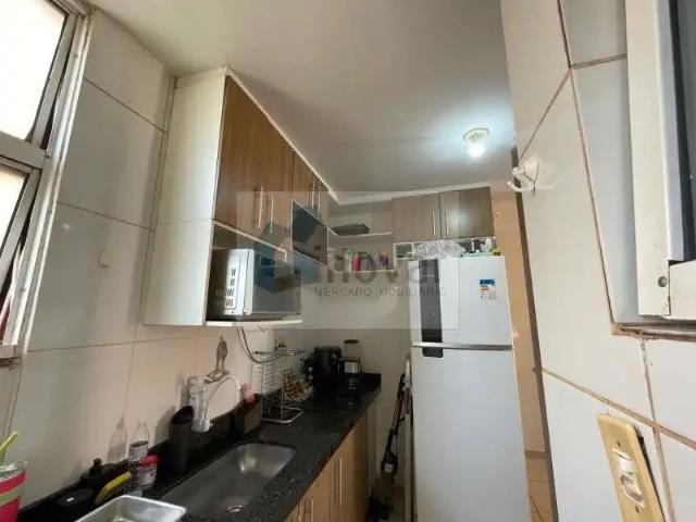 Apartamento venda em Campos Elísios, Ribeirão Preto