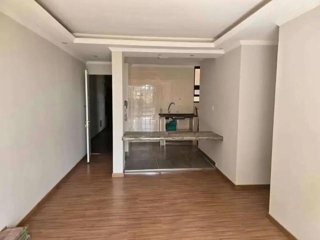 Apartamento venda em Região Imediata de Ribeirão Preto, Região Metropolitana de Ribeirão Preto