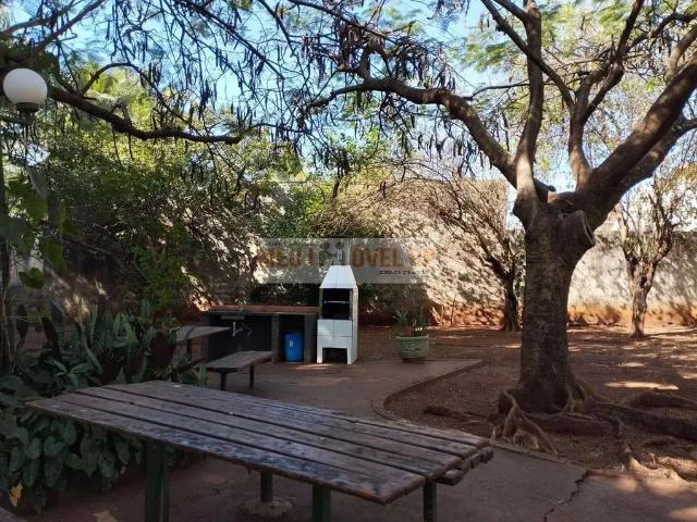 Apartamento venda em Região Imediata de Ribeirão Preto, Região Metropolitana de Ribeirão Preto