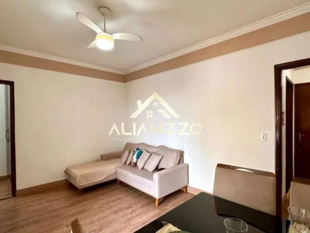 Apartamento venda em Ribeirão Preto, Região Geográfica Intermediária de Ribeirão Preto