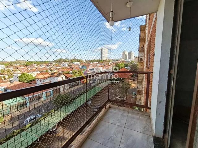 Apartamento venda em Região Imediata de Ribeirão Preto, Região Metropolitana de Ribeirão Preto