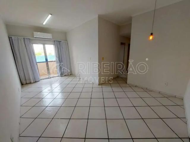 Apartamento venda em Região Imediata de Ribeirão Preto, Região Metropolitana de Ribeirão Preto