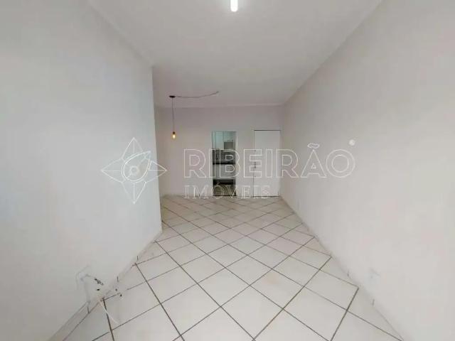 Apartamento venda em Região Imediata de Ribeirão Preto, Região Metropolitana de Ribeirão Preto