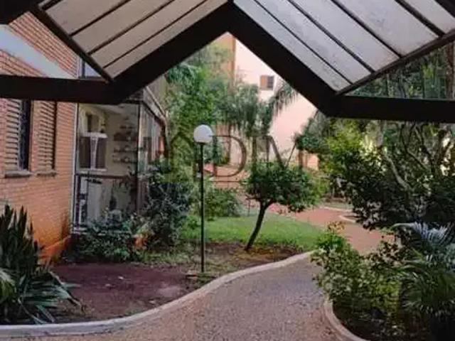 Apartamento venda em Região Imediata de Ribeirão Preto, Região Metropolitana de Ribeirão Preto