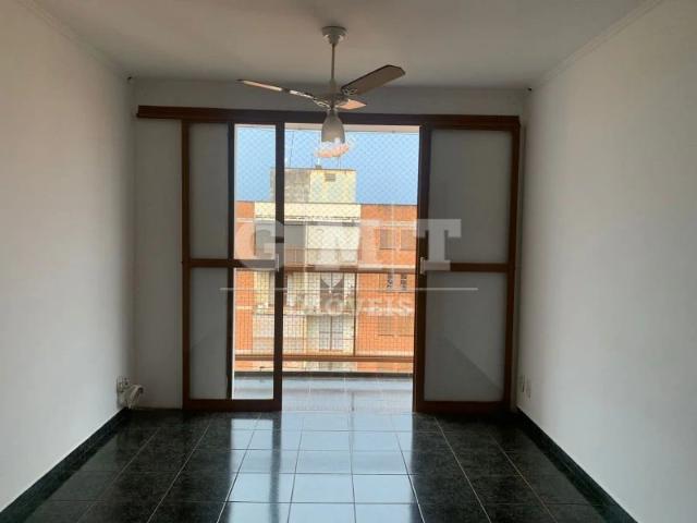 Apartamento venda em Ribeirão Preto, Região Geográfica Intermediária de Ribeirão Preto