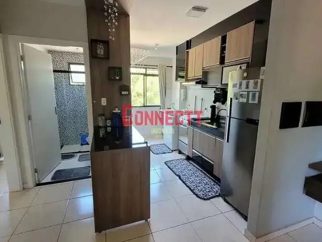 Apartamento venda em Região Imediata de Ribeirão Preto, Região Metropolitana de Ribeirão Preto