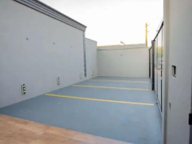 Apartamento venda em Região Imediata de Ribeirão Preto, Região Metropolitana de Ribeirão Preto