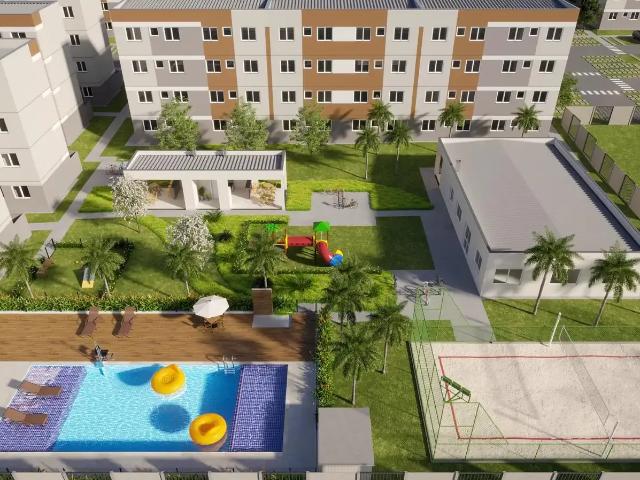 Apartamento venda em Região Imediata de Ribeirão Preto, Região Metropolitana de Ribeirão Preto